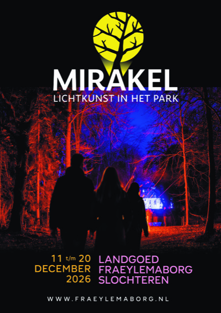 A0Mirakel